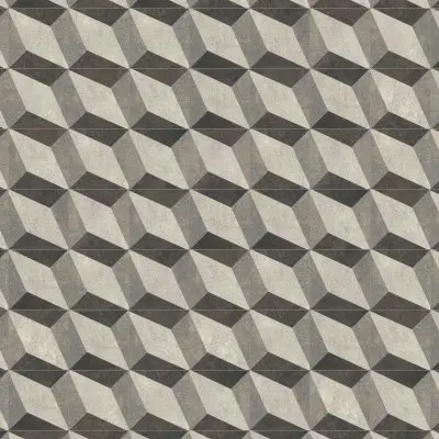 Play Concrete Design A