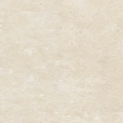 OMNIA VENEZIA IVORY 120x240 (48"x96")