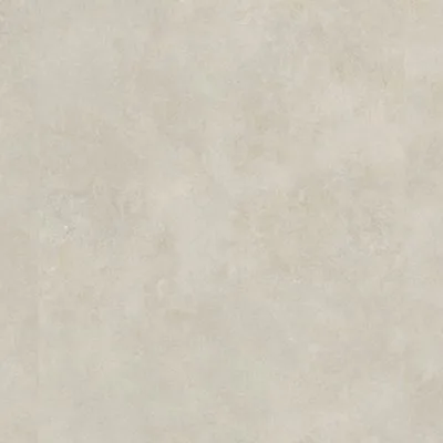 GRACE GR.CLAY 120X278 R9  120X278RT 120X278