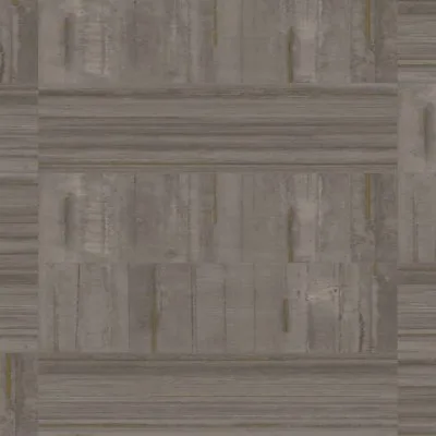 Metal Taupe