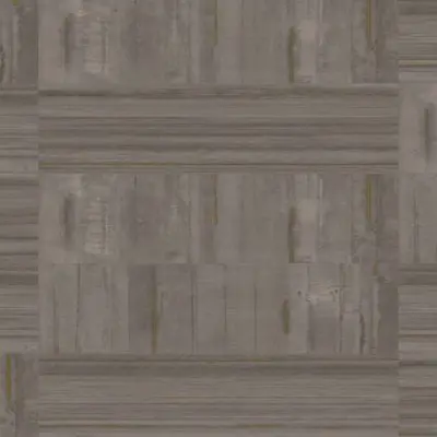 Metal Taupe