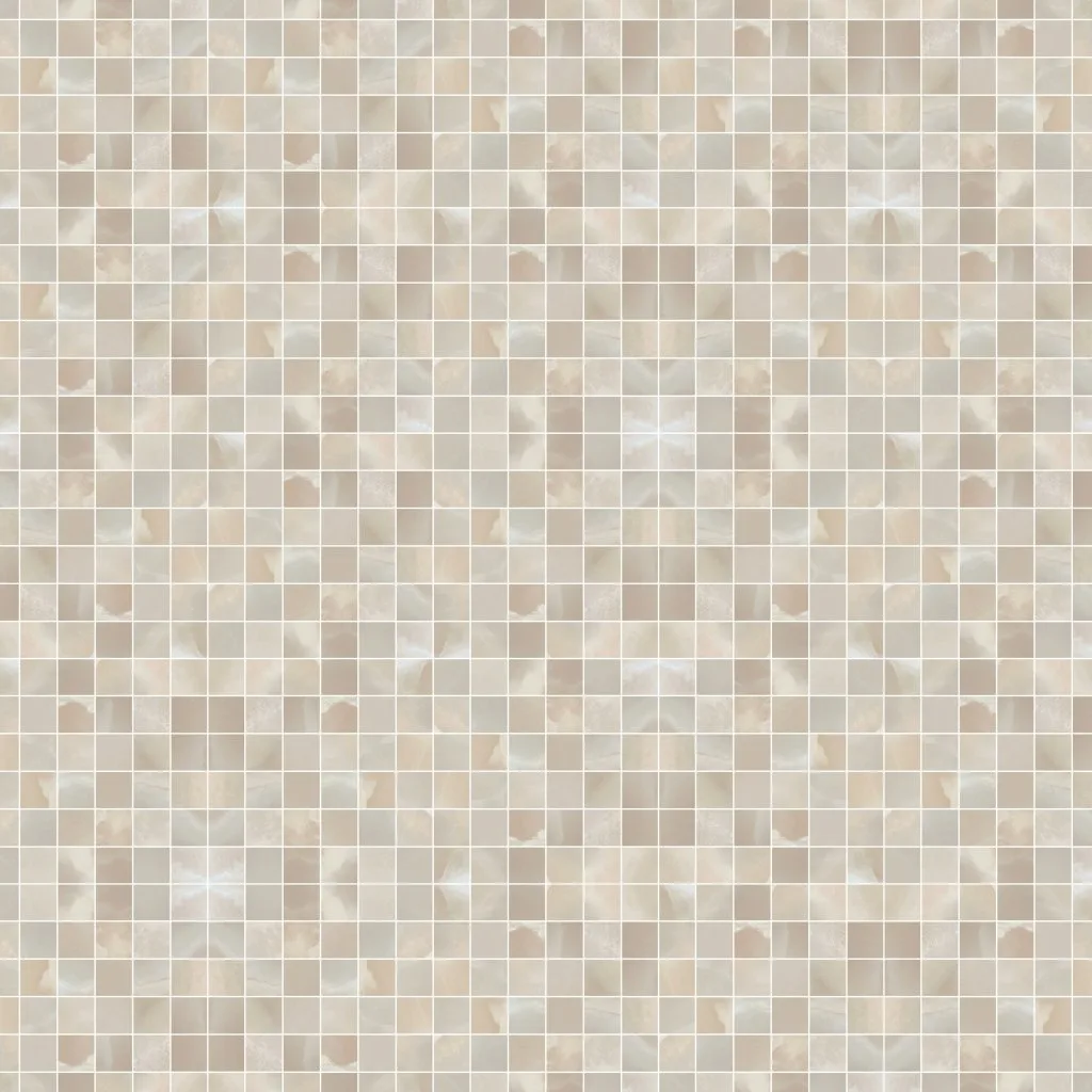 ONYCE ON02 LEAD GREY