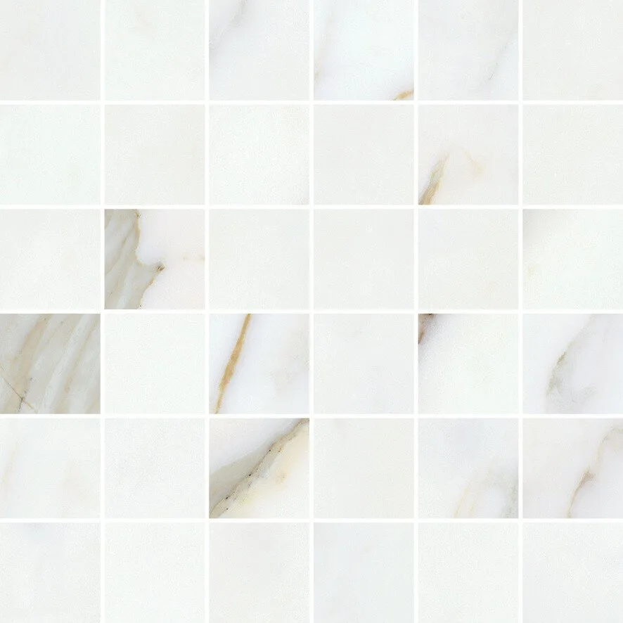 JOLIE JL02 CALACATTA SELECT