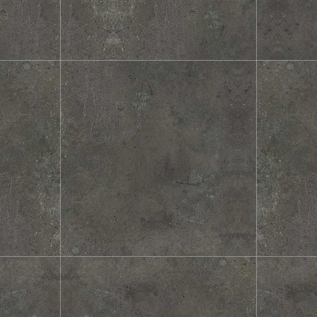 NEXUS ANTHRACITE MATE 90X90 SL RC