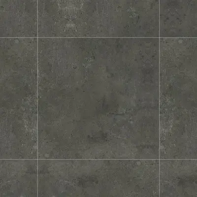 NEXUS ANTHRACITE MATE 90X90 SL RC