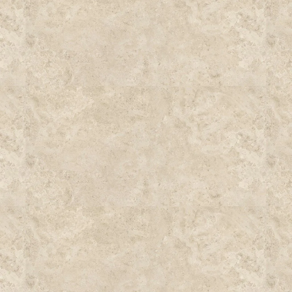 HD.GRAIN STRI.60X120