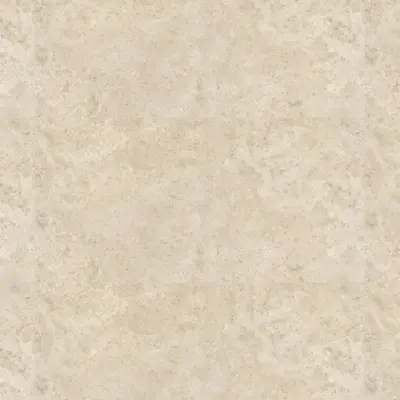 HD.GRAIN STRI.60X120