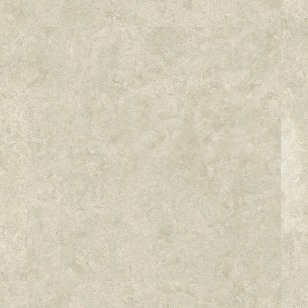 ELYSIAN EY02 DESERT STONE