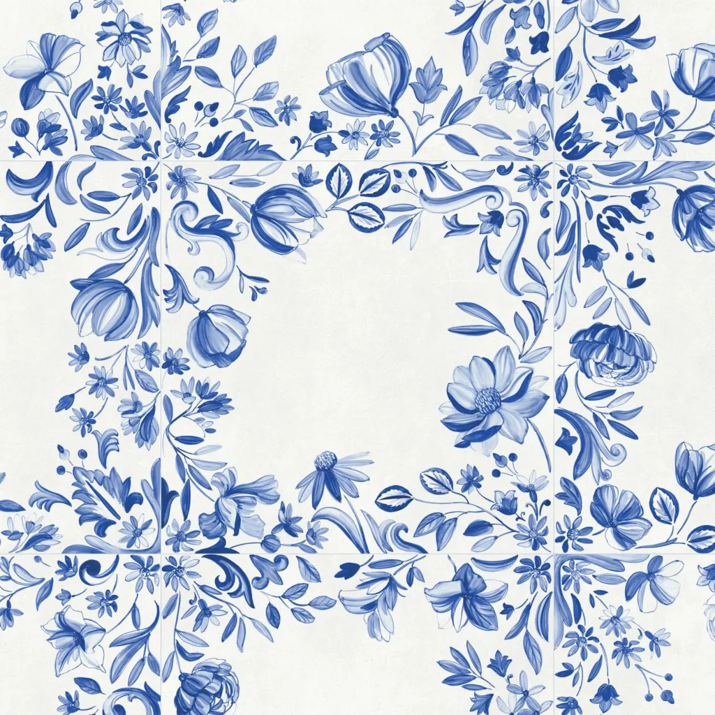 IZUMI IZ90 POTTERY