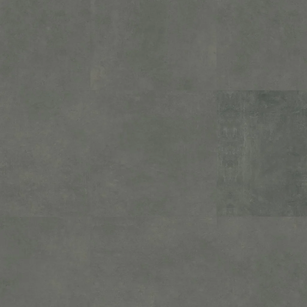 GLOCAL GC05 CLASSIC