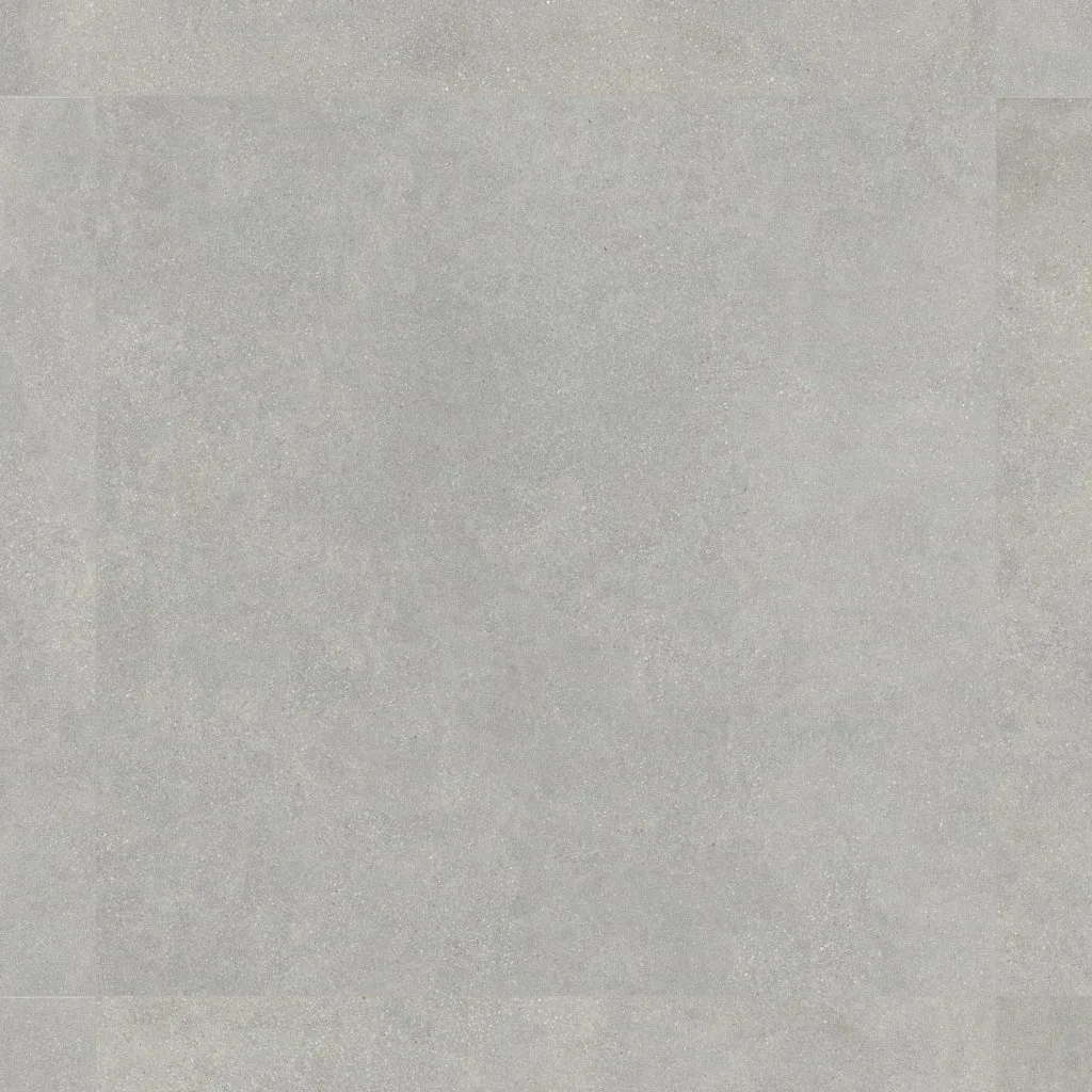 RECONCRETE RO04 ARTIC