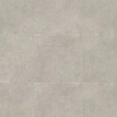DISTRICT SILVER 60X60