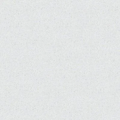 Play Dots White
