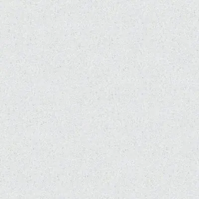 Play Dots White
