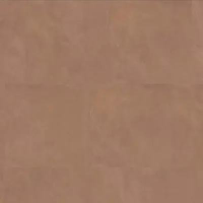 SPICE
