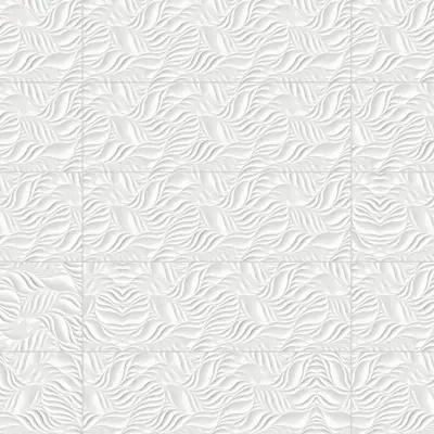 GLACIAR LEAVES BRILLO 30X90 RC