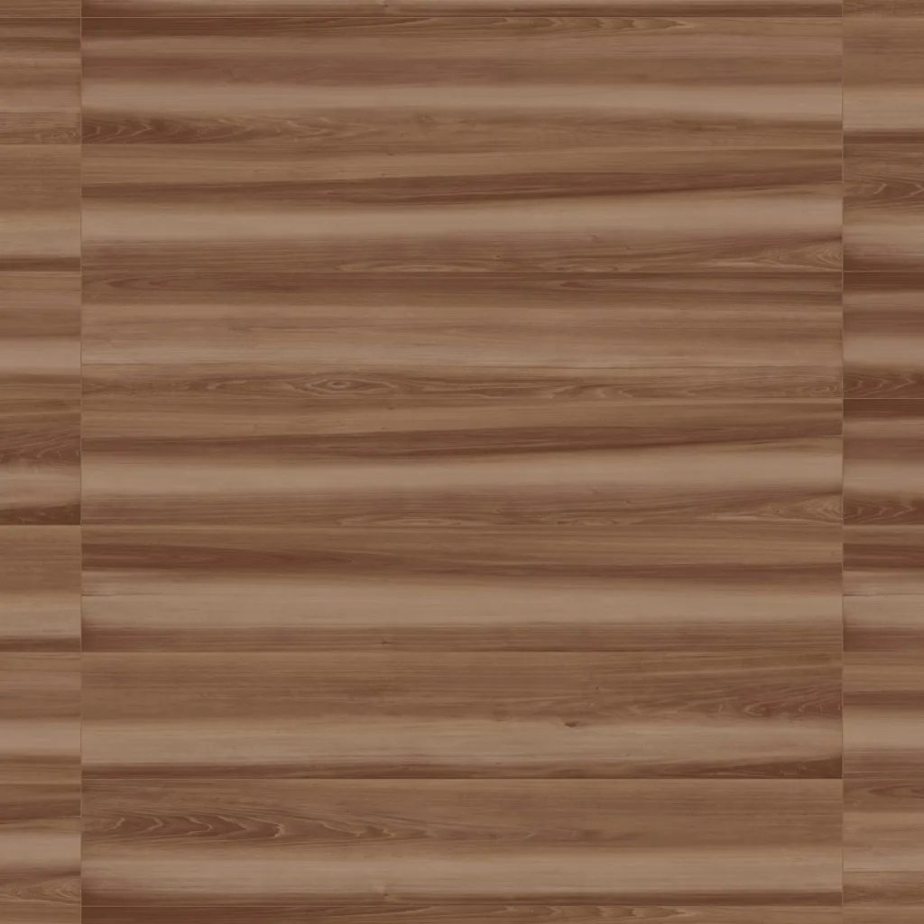 LIFE WALNUT TEXTURED