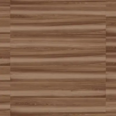 WALNUT TEXTURED