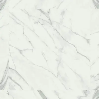 JEWELS JW14 STATUARIO VENATO