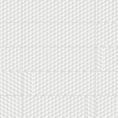 GLACIAR EDEN BRILLO 30X90 RC