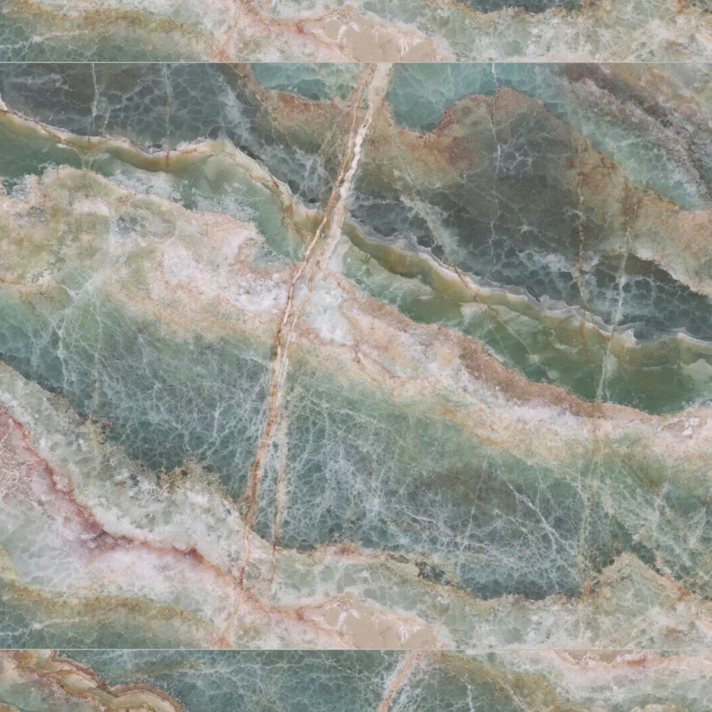 LIXIUM JADE PULIDO 120X280 RC