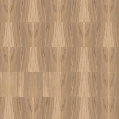 Tabula