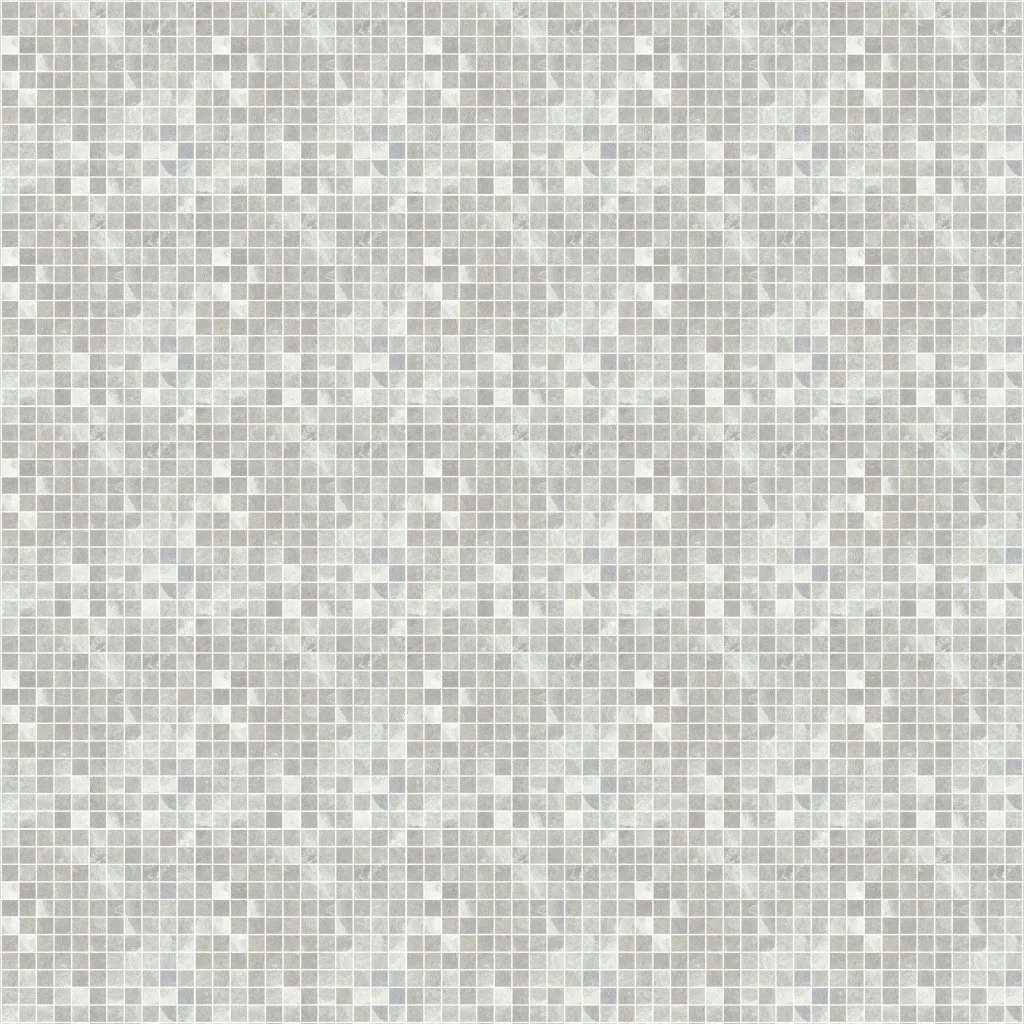 COSMOPOLITAN CP05 WHITE CRYSTAL