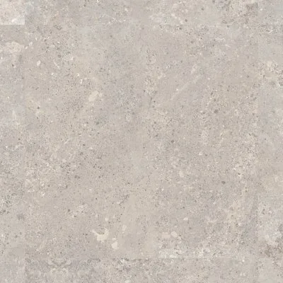 OMNIA DEVIX GREIGE 120x120x2 (48"x48")