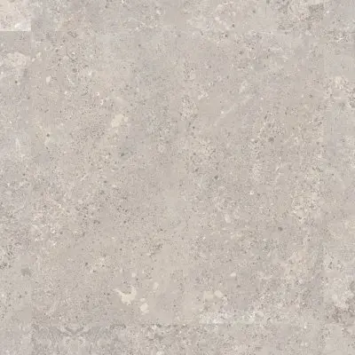 OMNIA DEVIX GREIGE 120x120x2 (48"x48")