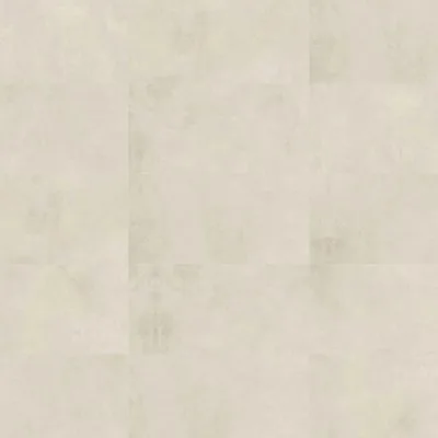 MOOV UP MU.CREAM 30X60 R10  30X60 RT 30X60