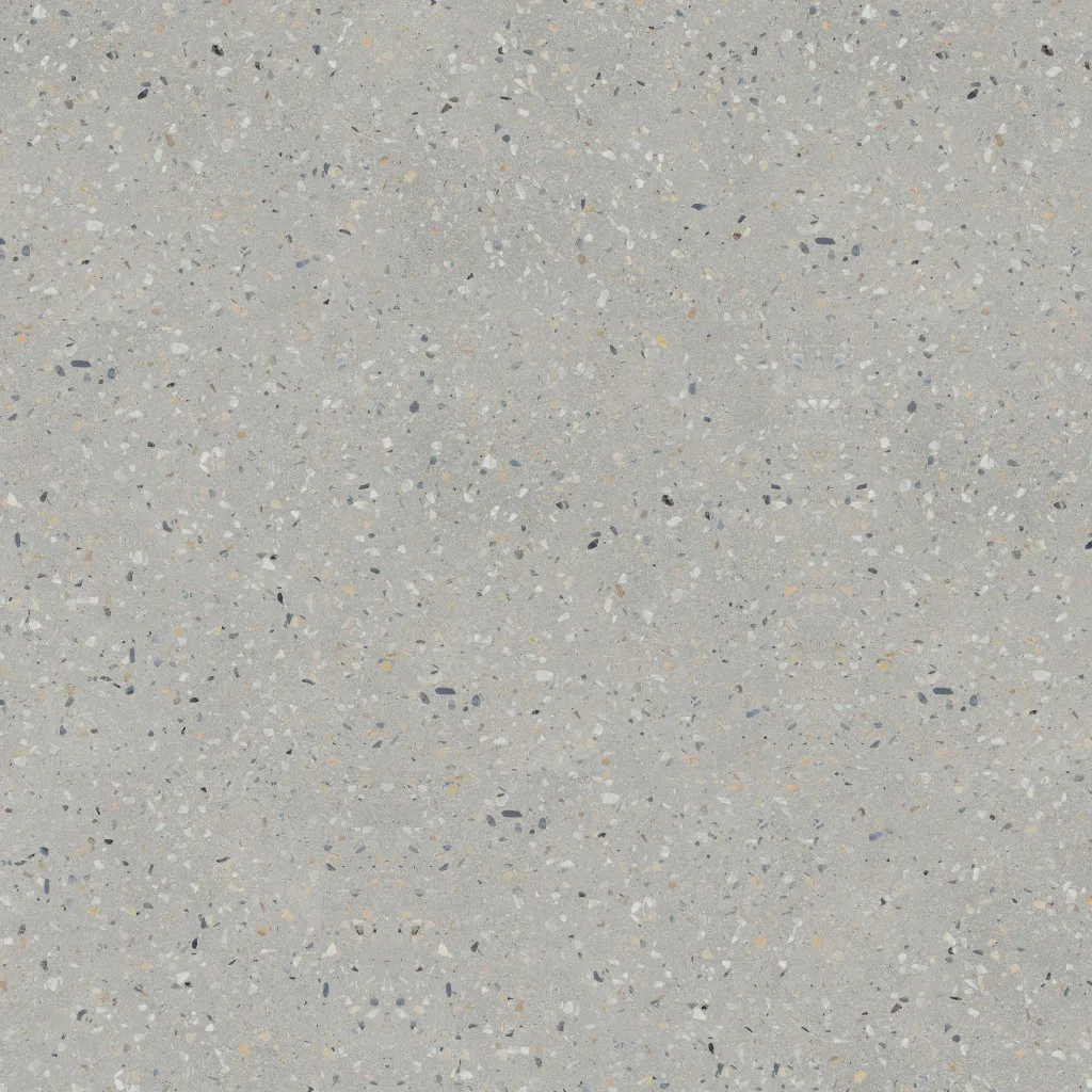 RECONCRETE RO14 TERRAZZO ARTIC