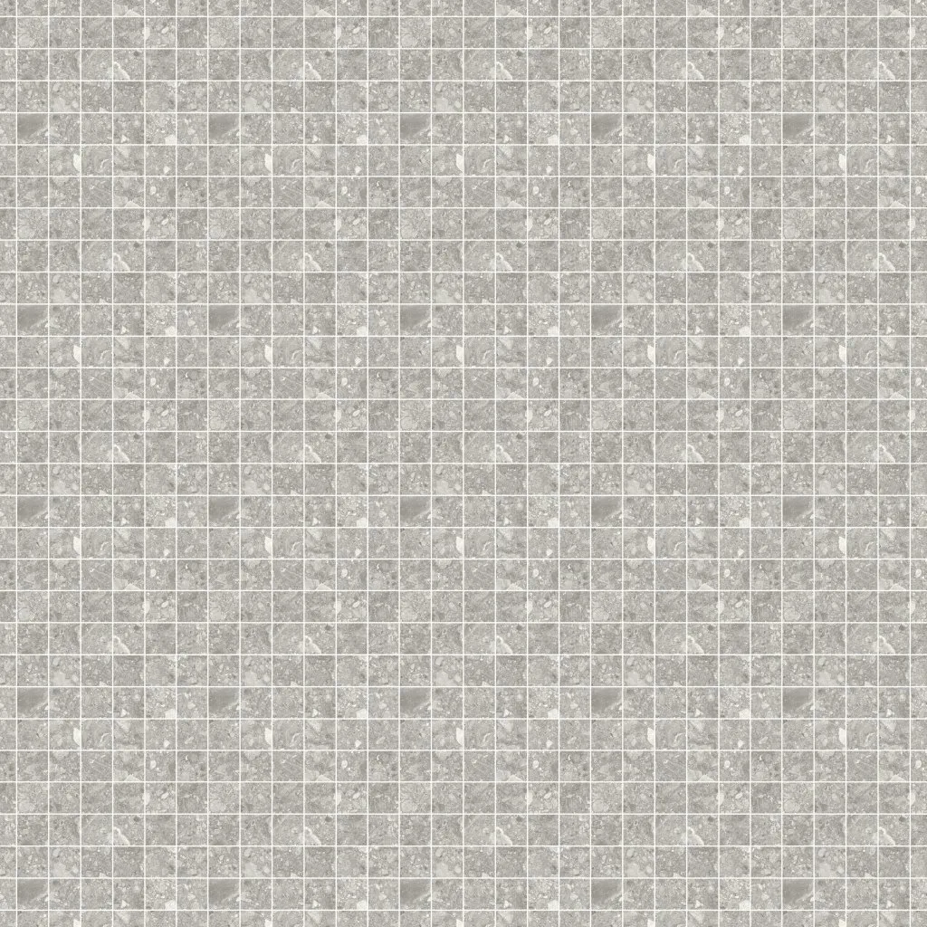 NORR RR01 VIT