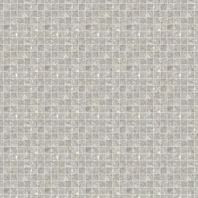 NORR RR01 VIT