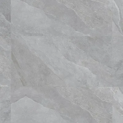 UBIK GREY 60x120x2 (24"x48")
