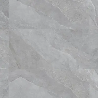 UBIK GREY 60x120x2 (24"x48")