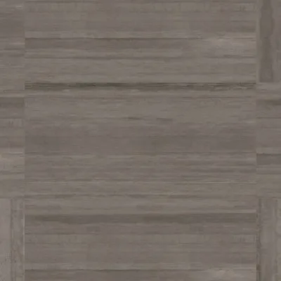 Form Taupe