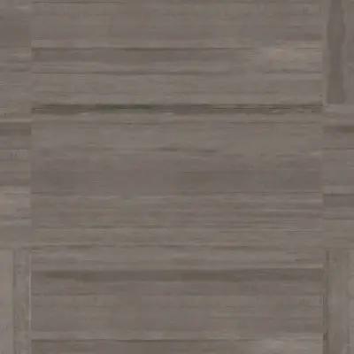 Form Taupe