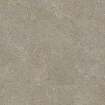 ARKÈ CLAY R10 30X60