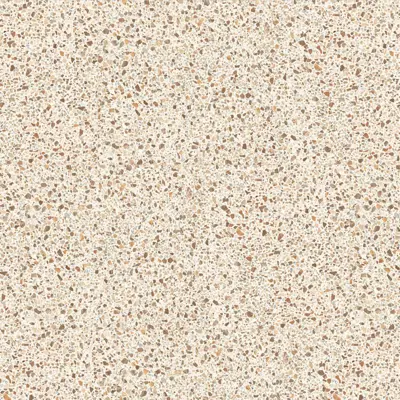 .MUL.WAR.60X120 RT
