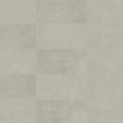 HARBOR - SMART HA.GREY 30X60 R11 30X60 SP8 30X60