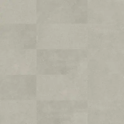 HARBOR - SMART HA.GREY 30X60 R11 30X60 SP8 30X60