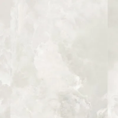 ONICE PEARL 120x278 (48"x110")