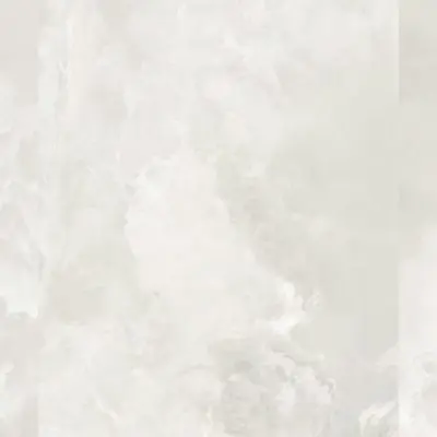 ONICE PEARL 120x278 (48"x110")