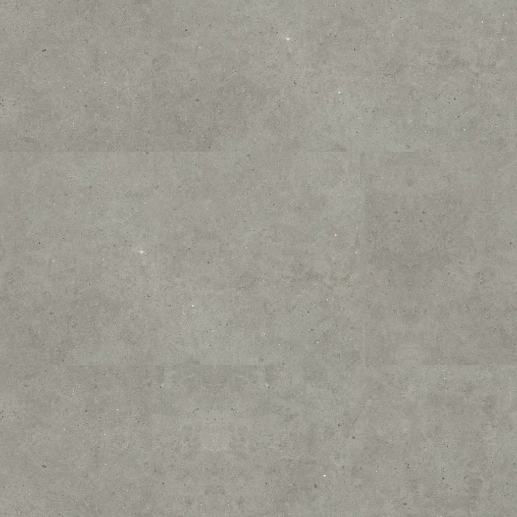ELYSIAN EY04 GRIS CATALAN