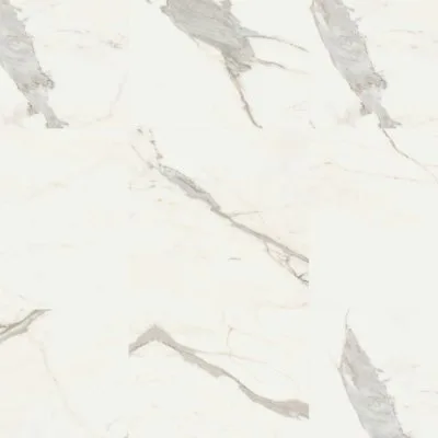 VERSILIA VE.A.WHITE 60 SK    60X60 RT 60X60