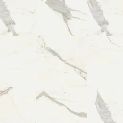 VERSILIA VE.A.WHITE 60 SK    60X60 RT 60X60