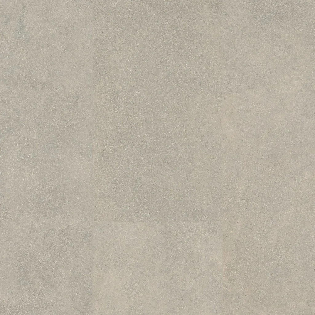 RECONCRETE RO03 LIQUORICE