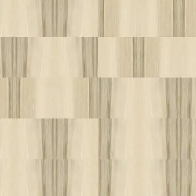 Tabula