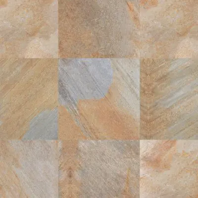 LIMES QUARTZ MULTICOLOR 60x60 (24"x24")