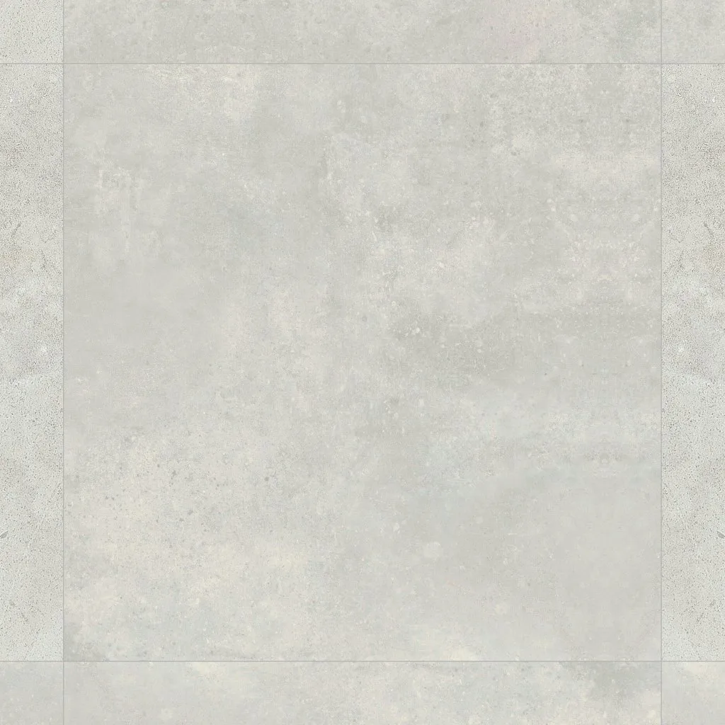 NEXUS WHITE MATE 120x120 SL RC